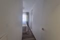 Reventa - Apartamento - Torrevieja - Estacion De Autobuses