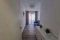 Reventa - Apartamento - Torrevieja - Estacion De Autobuses