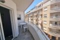 Reventa - Apartamento - Torrevieja - Estacion De Autobuses