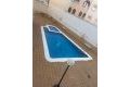 Reventa - Apartamento - Torrevieja - Estacion De Autobuses