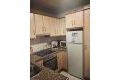 Reventa - Apartamento - Torrevieja - Estacion De Autobuses