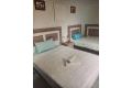 Reventa - Apartamento - Torrevieja - Estacion De Autobuses
