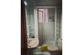Reventa - Apartamento - Torrevieja - Estacion De Autobuses