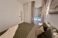 Reventa - Apartamento - Torrevieja - Estacion De Autobuses