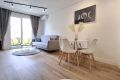 Reventa - Apartamento - Torrevieja - Estacion De Autobuses