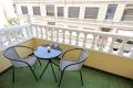 Reventa - Apartamento - Torrevieja - Estacion De Autobuses