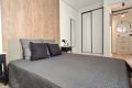 Reventa - Apartamento - Torrevieja - Estacion De Autobuses