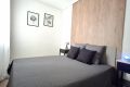 Reventa - Apartamento - Torrevieja - Estacion De Autobuses