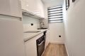 Reventa - Apartamento - Torrevieja - Estacion De Autobuses