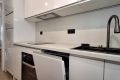 Reventa - Apartamento - Torrevieja - Estacion De Autobuses