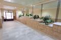 Reventa - Apartamento - Torrevieja - Estacion De Autobuses