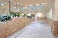 Reventa - Apartamento - Torrevieja - Estacion De Autobuses
