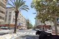 Reventa - Apartamento - Torrevieja - Estacion De Autobuses