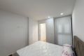 Reventa - Apartamento - Torrevieja - Estacion De Autobuses