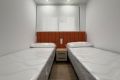 Reventa - Apartamento - Torrevieja - Estacion De Autobuses