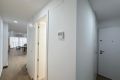 Reventa - Apartamento - Torrevieja - Estacion De Autobuses