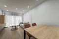 Reventa - Apartamento - Torrevieja - Estacion De Autobuses