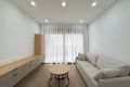 Reventa - Apartamento - Torrevieja - Estacion De Autobuses