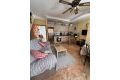 Reventa - Apartamento - Torrevieja - Estacion De Autobuses