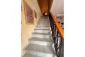 Reventa - Apartamento - Torrevieja - Estacion De Autobuses