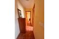 Reventa - Apartamento - Torrevieja - Estacion De Autobuses
