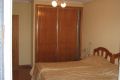 Reventa - Apartamento - Torrevieja - Estacion De Autobuses