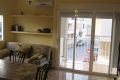 Reventa - Apartamento - Torrevieja - Estacion De Autobuses