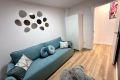 Reventa - Apartamento - Torrevieja - Estacion De Autobuses