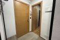 Reventa - Apartamento - Torrevieja - Estacion De Autobuses