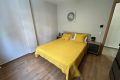 Reventa - Apartamento - Torrevieja - Estacion De Autobuses