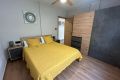 Reventa - Apartamento - Torrevieja - Estacion De Autobuses