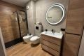 Reventa - Apartamento - Torrevieja - Estacion De Autobuses