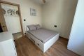Reventa - Apartamento - Torrevieja - Estacion De Autobuses