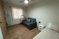 Reventa - Apartamento - Torrevieja - Estacion De Autobuses