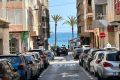 Reventa - Apartamento - Torrevieja - Estacion De Autobuses