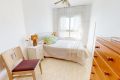 Reventa - Apartamento - Torrevieja - Estacion De Autobuses