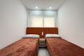 Reventa - Apartamento - Torrevieja - Estacion De Autobuses