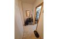 Reventa - Apartamento - Torrevieja - Estacion De Autobuses