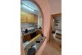 Reventa - Apartamento - Torrevieja - Estacion De Autobuses