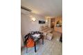 Reventa - Apartamento - Torrevieja - Estacion De Autobuses