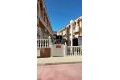 Reventa - Apartamento - Torrevieja - Gaspar Perrelló