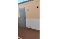 Reventa - Apartamento - Torrevieja - Gaspar Perrelló