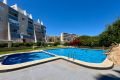 Reventa - Apartamento - Torrevieja - Gaspar Perrelló