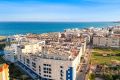 Reventa - Apartamento - Torrevieja - Gaspar Perrelló
