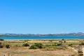 Reventa - Apartamento - Torrevieja - Gaspar Perrelló