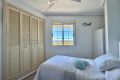 Reventa - Apartamento - Torrevieja - Gaspar Perrelló