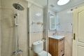 Reventa - Apartamento - Torrevieja - Gaspar Perrelló