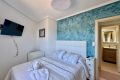 Reventa - Apartamento - Torrevieja - Gaspar Perrelló