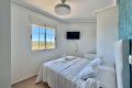 Reventa - Apartamento - Torrevieja - Gaspar Perrelló