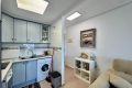 Reventa - Apartamento - Torrevieja - Gaspar Perrelló